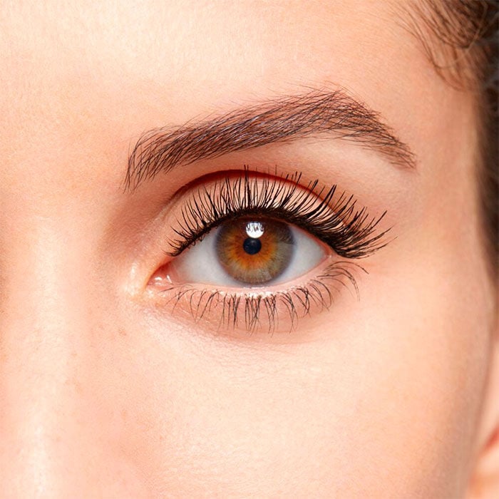 Supra Lift & Curl Mascara   3