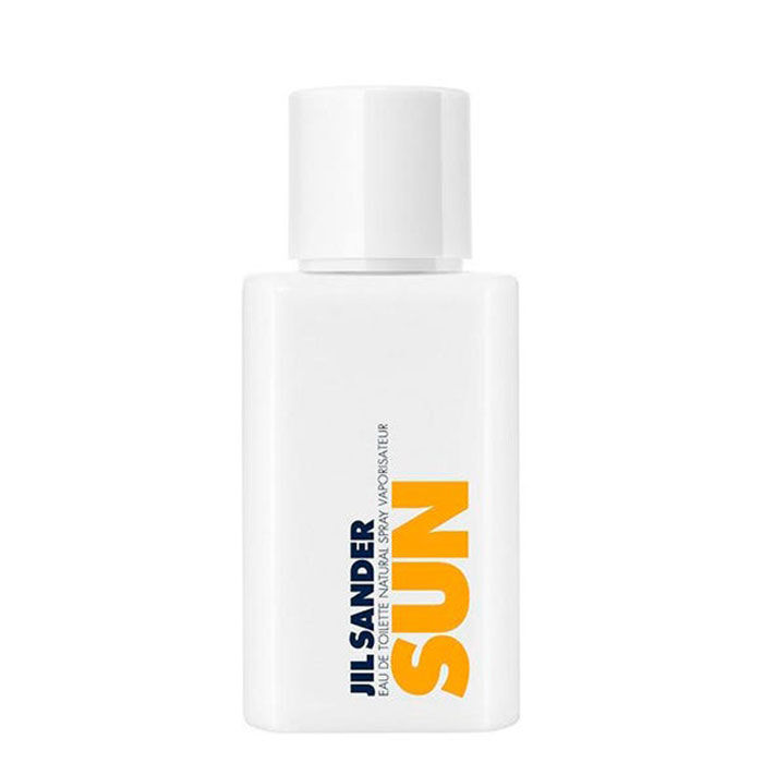 Sun  75ml-66524 0