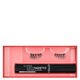 Super Easy Magnetics Eyeliner & Lashes  1ud.-205324 1