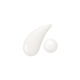 Total Eye Treatment Expert Items  2ud.-200468 1