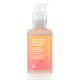 Exfoliating Rose Facial Cleanser  100ml-214281 4