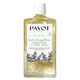 Herbier Huile Demaquillant  95ml-201200 0