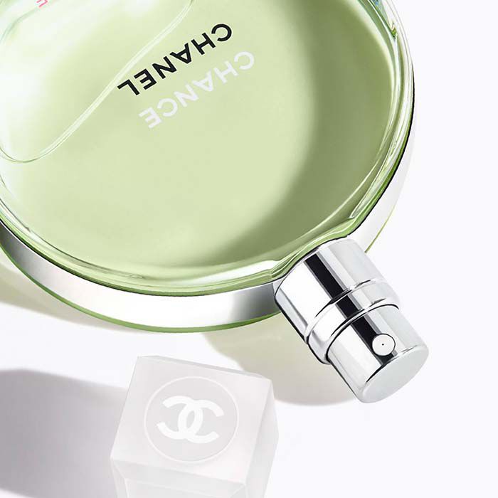 CHANCE EAU FRAÎCHE  50ML-108906 1