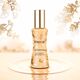 L'Authentique  50ml-186361 2