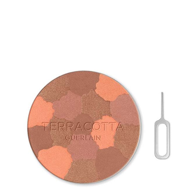 Product Img