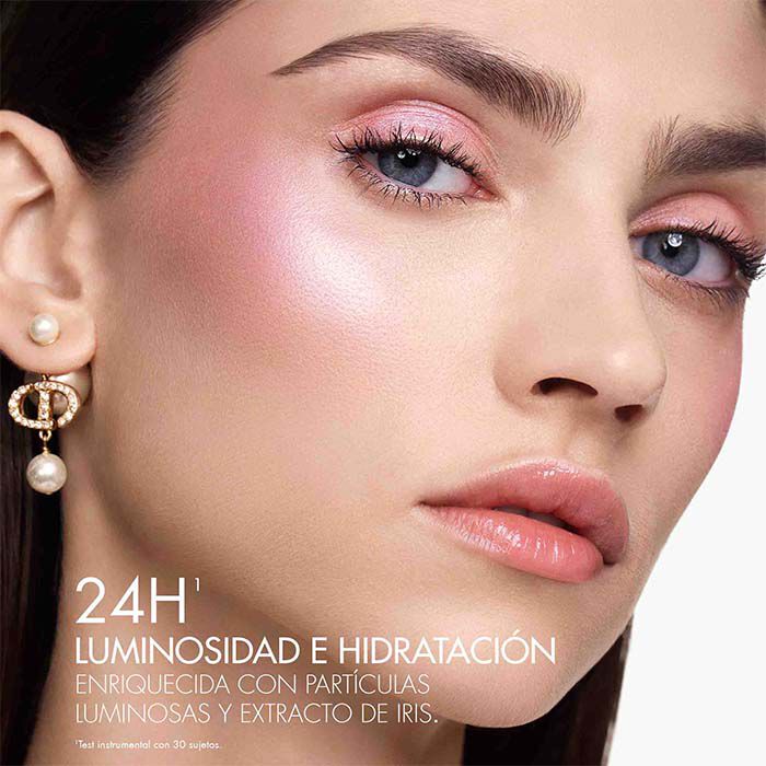 DIOR FOREVER GLOW MAXIMIZER   6