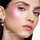 DIOR FOREVER GLOW MAXIMIZER   6