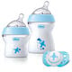 Set Regalo NaturalFeeling Azul 1ud.-200230 Set Regalo NaturalFeeling Azul 1ud.-200230 0