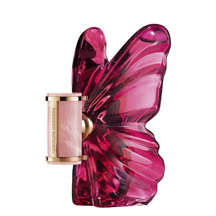 LA BOMBA  80ml-231232 7