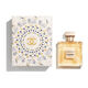 GABRIELLE CHANEL  50ML-164040 0