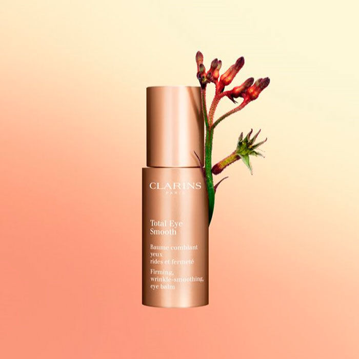 Total Eye Smooth  15ml-203113 2