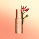 Total Eye Smooth  15ml-203113 2