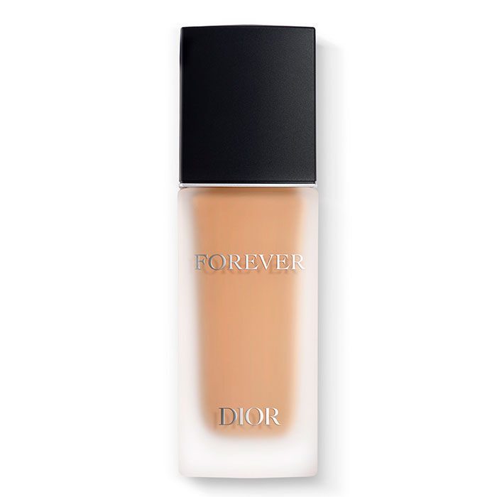 DIOR FOREVER   5