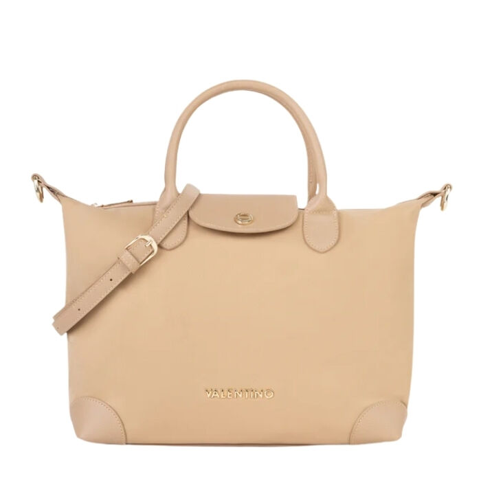 Bolso Shopper Jolly RE Beige   0
