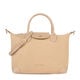 Bolso Shopper Jolly RE Beige   0