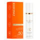 Sun Perfect Illuminating Cream SPF50  50ml-210693 2