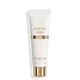 Phyto-Teint Primer Glow  30ml-231905 8