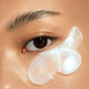Hydro Gel Parches  1ud.-225042 2