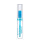 Lash & Brow Máscara Gel Pestañas y Cejas  9ml-109259 1