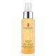 Eight Hour Cream All Over Miracle Oil  100ml-156200 1