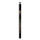 Masterprice Wow Gel Eyeliner   0