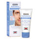 Nutradeica Gel-Crema Facial  50ml-203582 0