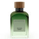 Vetiver Terra  200ml-206040 6