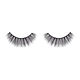 Lash Like a Boss Pestañas Artificiales 05  1ud.-225051 1