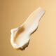 Moisture Cream  50ml-211650 1