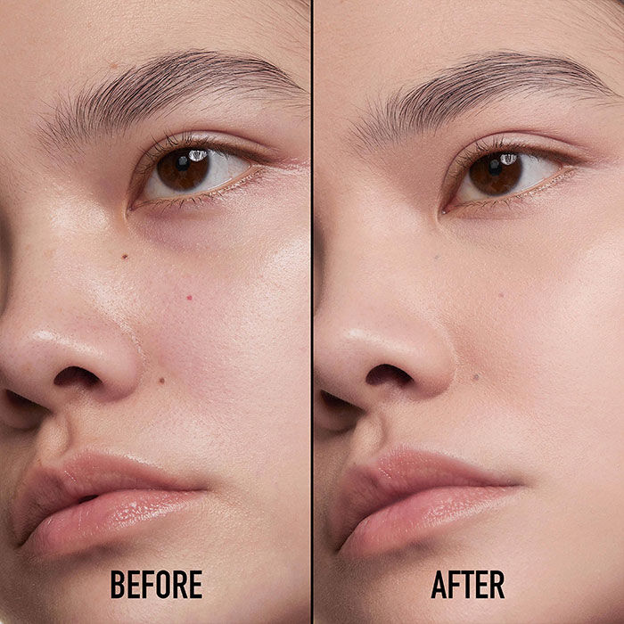 DIOR FOREVER SKIN CORRECT   1