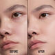 DIOR FOREVER SKIN CORRECT   1