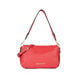 Bolso de Hombro Naif Re Rojo   0