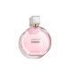 CHANCE EAU TENDRE  50ML-176792 0