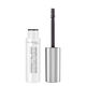 Wonder'Full Brow Gel   1