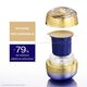Vital Perfection Uplifting and Firming Advanced Cream Soft  50ml-226991 5