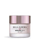 SPLENDOR Glow Día  50ml-205791 6