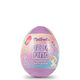 Egg Bath Bomb  1ud.-196057 2