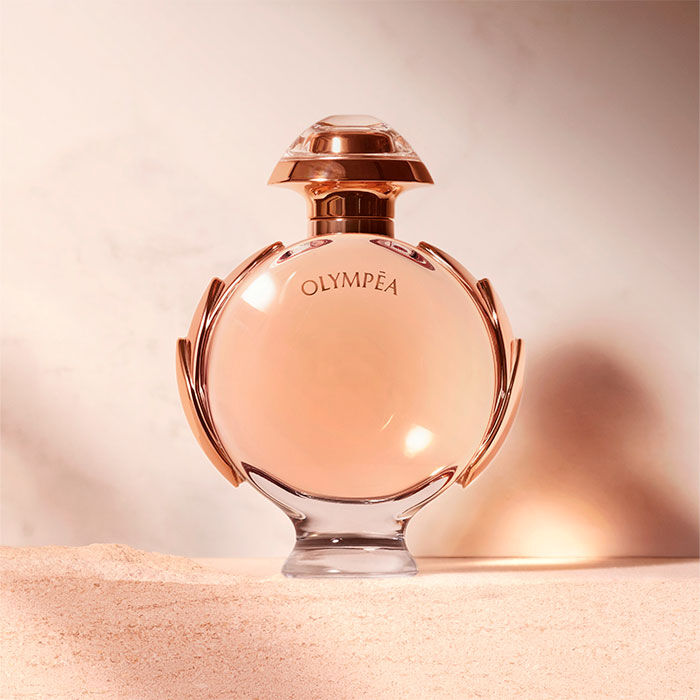OLYMPEA Body Lotion  200ml-154814 3