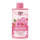 Champú Micelar High Volume  400ml-198922 0