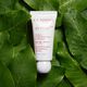 UV PLUS Anti-Pollution Translucent  30ml-197643 2