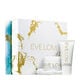 Radiance Essentials Set  1ud.-215284 0