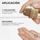 Age Perfect Le Duo S&eacute;rum  30ml-239571 5