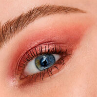 The Electric Rose Paleta de Sombras  1ud. 2
