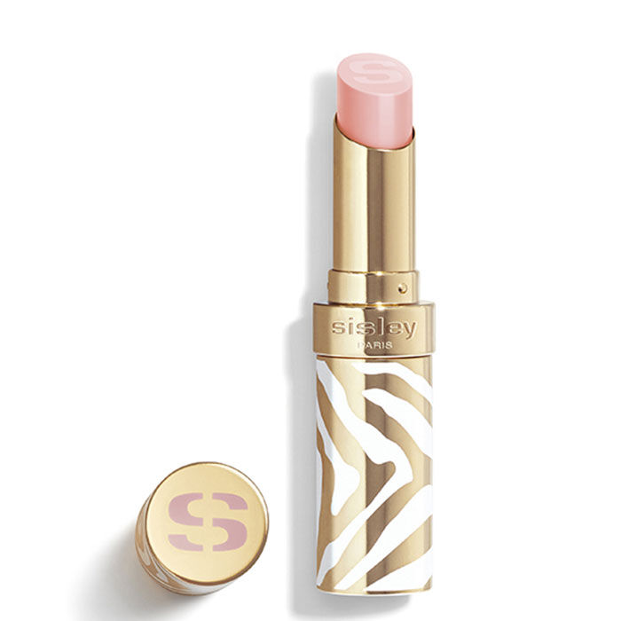 Phyto-Lip Balm   7