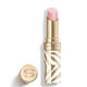 Phyto-Lip Balm   7