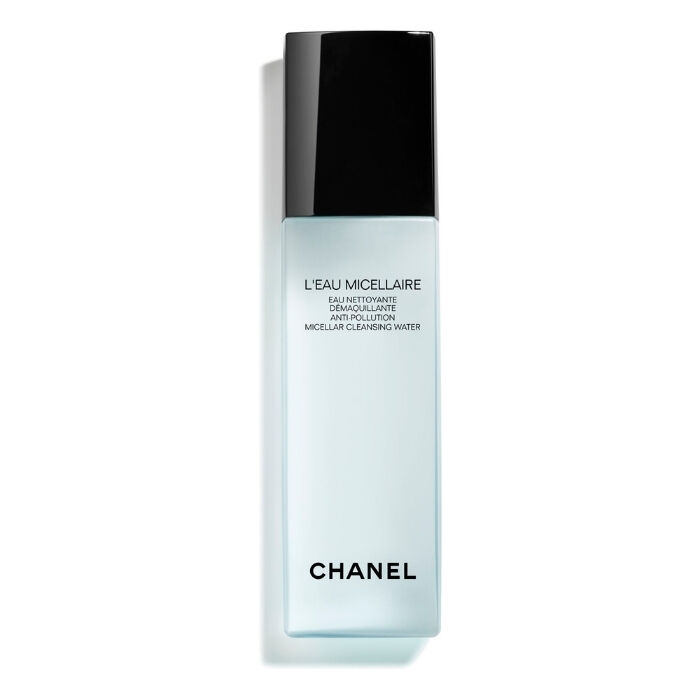 L'EAU MICELLAIRE  150ML-186880 0