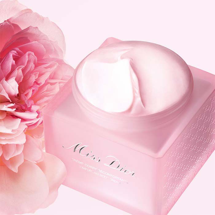 MISS DIOR CREMA CORPORAL RECONFORTANTE  150ml-236905 2