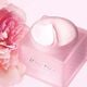 MISS DIOR CREMA CORPORAL RECONFORTANTE  150ml-236905 2