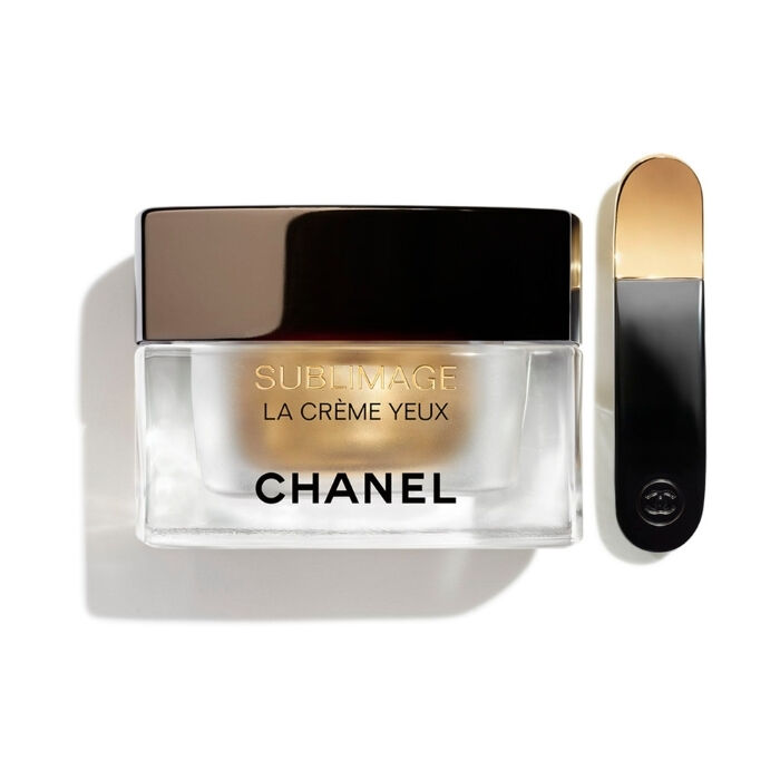 SUBLIMAGE LA CR&Egrave;ME YEUX  