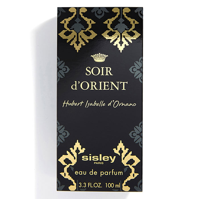 Soir d'Orient  50ml-154896 2